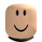 roblox_user_3020182563