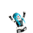 ROBLOXISFUNCATT