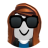 roblox_user_3023959826