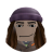 roblox_user_3025035522