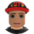 roblox_user_3027208303