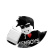 roblox_user_3028757393