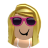 roblox_user_3029885289