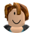 roblox_user_3033159149