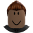 roblox_user_3034562688