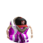 roblox_user_3040574937