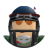 roblox_user_3044961618
