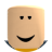 roblox_user_3045311834