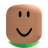 roblox_user_3046948802