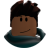 roblox_user_3051119293