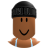 roblox_user_3052809660