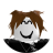roblox_user_3053077692
