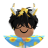 roblox_user_3053182363