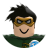 roblox_user_305737479