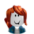 roblox_user_3067628475