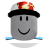 roblox_user_30721506