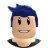 roblox_user_3073851233