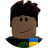 roblox_user_3075126313