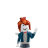 roblox_user_3078417855