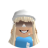 roblox_user_3080367385