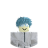 roblox_user_3081906896