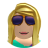 roblox_user_3082598088