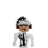 roblox_user_3083013102