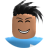 roblox_user_3083490161