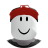 roblox_user_3083873490