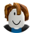 roblox_user_3084745761