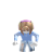 roblox_user_3086711663