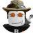 roblox_user_308790386