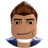 roblox_user_3091190947