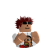 roblox_user_3093184702