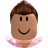 roblox_user_3094359828