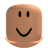 roblox_user_3098210413