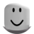 roblox_user_3100942215