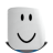 roblox_user_3102326125