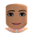 roblox_user_3107725611