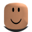 roblox_user_3114930559