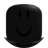roblox_user_3117557566