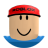 roblox_user_3117988175