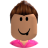 roblox_user_3119166984