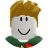 roblox_user_3123876050