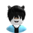 roblox_user_3124609140