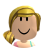 roblox_user_3124859785