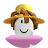 roblox_user_3130642046