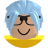 roblox_user_3133242309