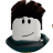 roblox_user_3136148111