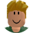 roblox_user_3136230464